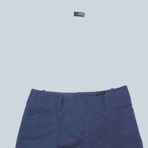 Two Pair The Limited Women Shorts
